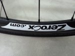 20130428_163249.jpg