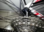 20130428_163303.jpg