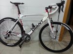20130428_163357.jpg