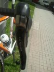 IMG-20130423-WA0011.jpg
