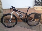 Foto 16-04-13 10 14 19.jpg