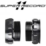 campy-srecord-cups-med.jpg