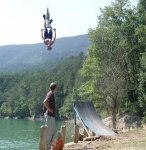 sanx backflip2copia.jpg