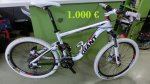 CIMG1996.JPG