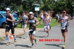 nodraft.jpg