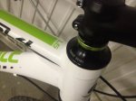 IMG-20130429-WA0031.jpg