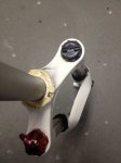 IMG-20130429-WA0033.jpg