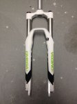 IMG-20130429-WA0034.jpg