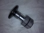 29042013072.jpg