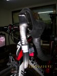 100_2732.JPG
