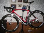 100_2735.JPG