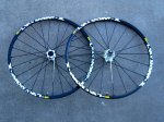 Mavic-Crossmax-ST-Pair-600x450.jpg