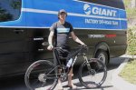 giant-650b-4-500x330.jpg