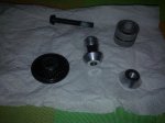 29042013074.jpg