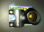 31032013093.jpg
