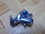 WP_002874.jpg