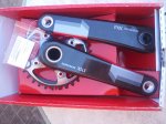 20130430_144508.jpg