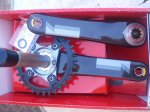 20130430_144552.jpg