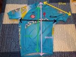 astana3.jpg