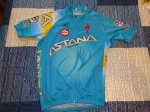 astana4.jpg