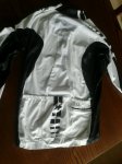 IMG-20130430-WA0006.jpg