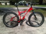 Fattire.jpg