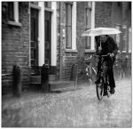 lluvias.jpg