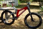 2013-04-30_182335.jpg