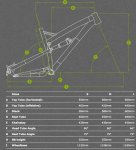 yt-wicked-650b-small-10.jpg