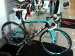 IMG00026-20100806-1403.jpg