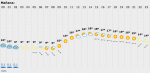 Captura de pantalla 2013-04-30 a las 19.13.04.png