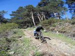 DSCN4175.jpg