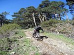 DSCN4176.jpg