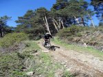 DSCN4178.jpg