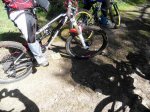 DSCN4179.jpg
