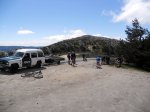 DSCN4181.jpg