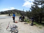DSCN4182.jpg