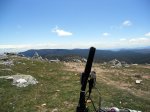DSCN4189.jpg