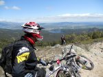 DSCN4190.jpg