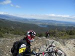 DSCN4192.jpg