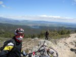 DSCN4194.jpg
