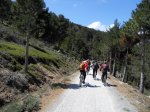 DSCN4195.jpg