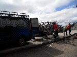 DSCN4197.jpg