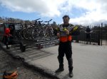 DSCN4198.jpg