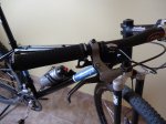 DSC00684 - copia.JPG