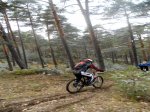 DSCN4207.jpg