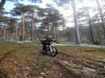 DSCN4208.jpg