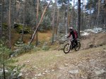 DSCN4209.jpg