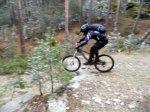 DSCN4212.jpg