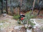 DSCN4213.jpg